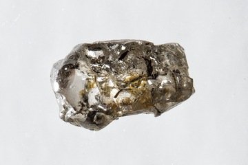 Ενας ωκεανός κρύβεται στα έγκατα της Γης: Ανακάλυψη διαμαντιού ανατρέπει τα δεδομένα [εικόνα] | iefimerida.gr 0