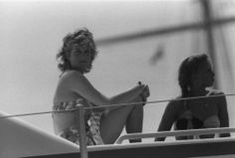 Πάνω σε αυτό το χλιδάτο γιοτ αποπλάνησε την Νταϊάνα ο βασιλιάς της Ισπανίας Χουάν Κάρλος [εικόνες] | iefimerida.gr 7