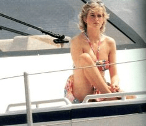 Πάνω σε αυτό το χλιδάτο γιοτ αποπλάνησε την Νταϊάνα ο βασιλιάς της Ισπανίας Χουάν Κάρλος [εικόνες] | iefimerida.gr 8