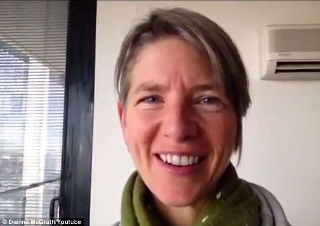 Ταξίδι χωρίς επιστροφή -200.000 άνθρωποι θέλουν να μετακομίσουν μια για πάντα στον πλανήτη Αρη [εικόνες] | iefimerida.gr 3