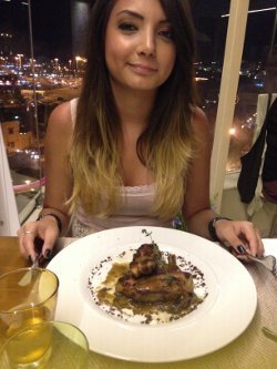 Δύο γερμανίδες στην Κρήτη: Τι είναι αυτό που τις έκανε να ξεχάσουν όλα τα άλλα νησιά του κόσμου [εικόνες] | iefimerida.gr 2