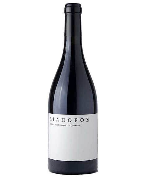 Τι κρασί θα πιούμε το Πάσχα; [εικόνες]  | iefimerida.gr 0