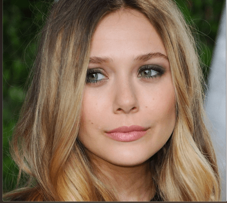 Στη σκιά των διασήμων: Τα άγνωστα αδέλφια των αγαπημένων σταρ [εικόνες] | iefimerida.gr 1