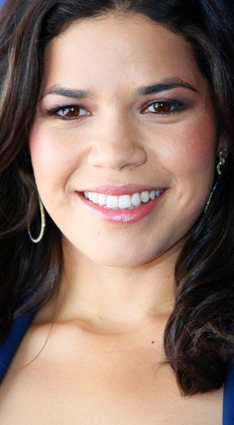 Διάσημα «κουλά» και πανάκριβα ασφαλιστικά συμβόλαια [εικόνες] | iefimerida.gr 2