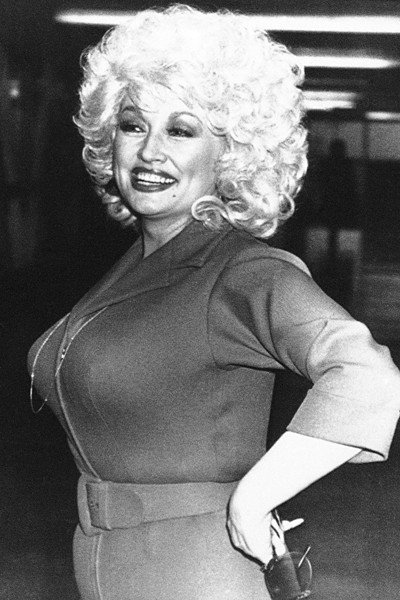 Διάσημα «κουλά» και πανάκριβα ασφαλιστικά συμβόλαια [εικόνες] | iefimerida.gr 5