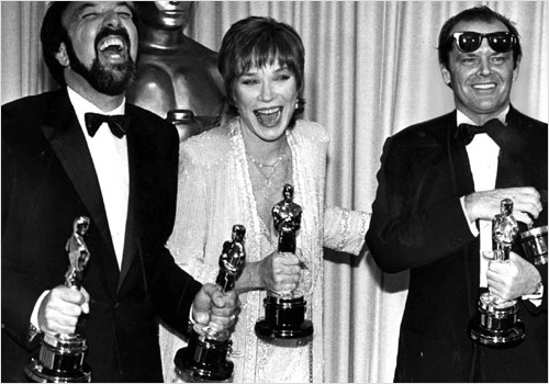 Διάσημα «κουλά» και πανάκριβα ασφαλιστικά συμβόλαια [εικόνες] | iefimerida.gr 8