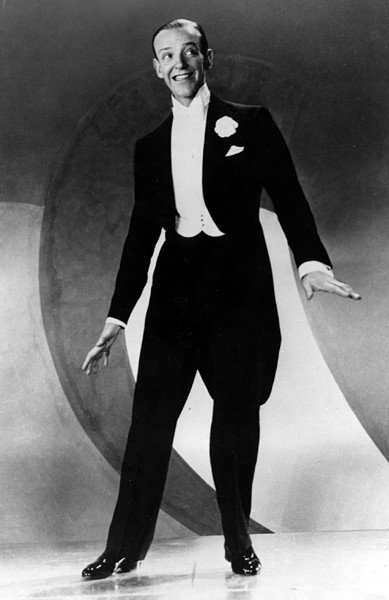 Διάσημα «κουλά» και πανάκριβα ασφαλιστικά συμβόλαια [εικόνες] | iefimerida.gr 4