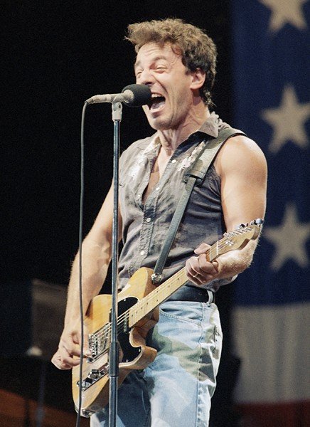 Διάσημα «κουλά» και πανάκριβα ασφαλιστικά συμβόλαια [εικόνες] | iefimerida.gr 6