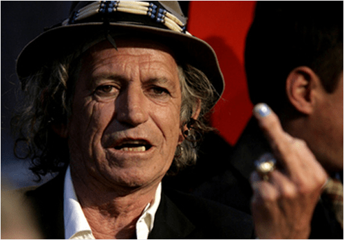 Διάσημα «κουλά» και πανάκριβα ασφαλιστικά συμβόλαια [εικόνες] | iefimerida.gr 7