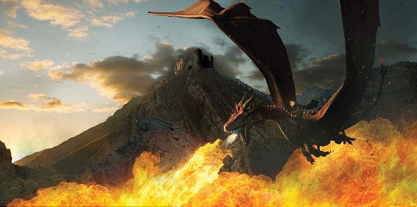 Γοργόνες, σούπερ ήρωες, νεράιδες και ιππότες -Φωτογράφος ζωντανεύει τα όνειρα παιδιών με καρκίνο [εικόνες] | iefimerida.gr 3