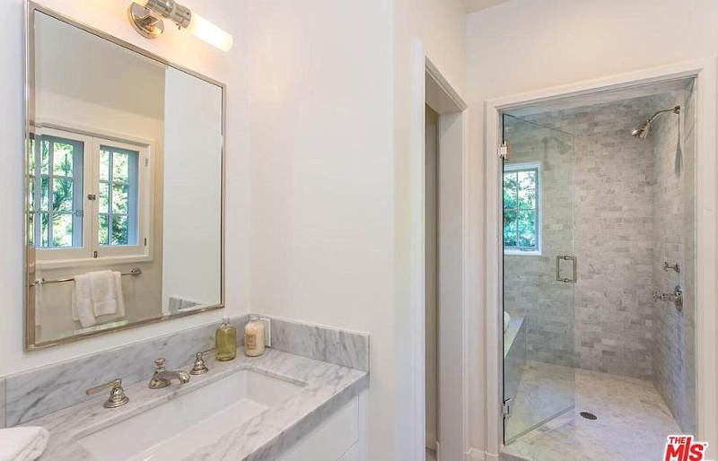 Το πιο ωραίο σπίτι σταρ είναι του Λεονάρντο Ντι Κάπριο -Πολυτελές, καλαίσθητο, χωρίς κιτς υπερβολές [εικόνες] | iefimerida.gr 11