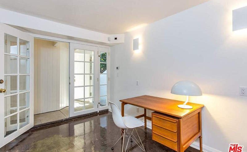 Το πιο ωραίο σπίτι σταρ είναι του Λεονάρντο Ντι Κάπριο -Πολυτελές, καλαίσθητο, χωρίς κιτς υπερβολές [εικόνες] | iefimerida.gr 12