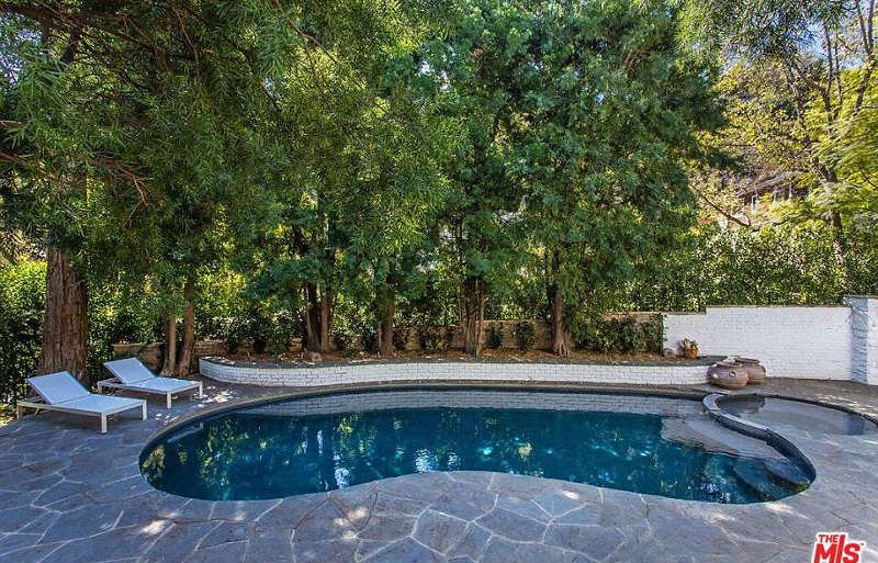 Το πιο ωραίο σπίτι σταρ είναι του Λεονάρντο Ντι Κάπριο -Πολυτελές, καλαίσθητο, χωρίς κιτς υπερβολές [εικόνες] | iefimerida.gr 14