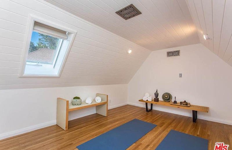 Το πιο ωραίο σπίτι σταρ είναι του Λεονάρντο Ντι Κάπριο -Πολυτελές, καλαίσθητο, χωρίς κιτς υπερβολές [εικόνες] | iefimerida.gr 16