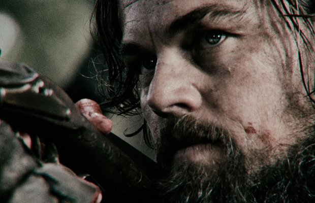 Το αίνιγμα Λεονάρντο Ντι Κάπριο: Δεν έχει Οσκαρ, βγαίνει με τη μαμά του [εικόνες] | iefimerida.gr 1