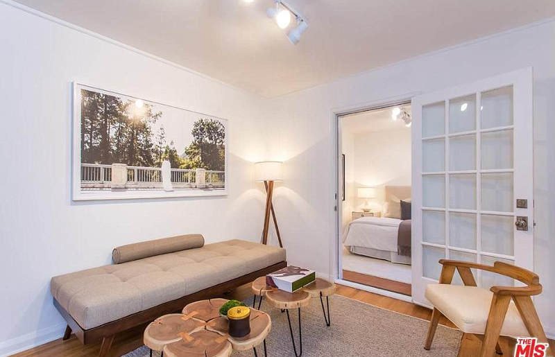 Το πιο ωραίο σπίτι σταρ είναι του Λεονάρντο Ντι Κάπριο -Πολυτελές, καλαίσθητο, χωρίς κιτς υπερβολές [εικόνες] | iefimerida.gr 8