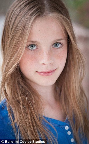 Το μωρό του Ρος και της Ρέιτσελ από τα «Φιλαράκια» μεγάλωσε -Δείτε πώς είναι σήμερα [εικόνες]  | iefimerida.gr 2