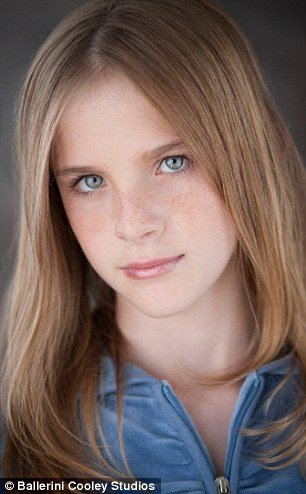 Το μωρό του Ρος και της Ρέιτσελ από τα «Φιλαράκια» μεγάλωσε -Δείτε πώς είναι σήμερα [εικόνες]  | iefimerida.gr 3