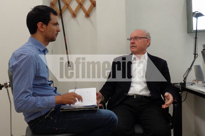 «Αυτοψία» του iefimerida στο νοσοκομείο Διδυμοτείχου -Εκλεισαν 2 κλινικές λόγω έλλειψης προσωπικού [εικόνες] | iefimerida.gr 8