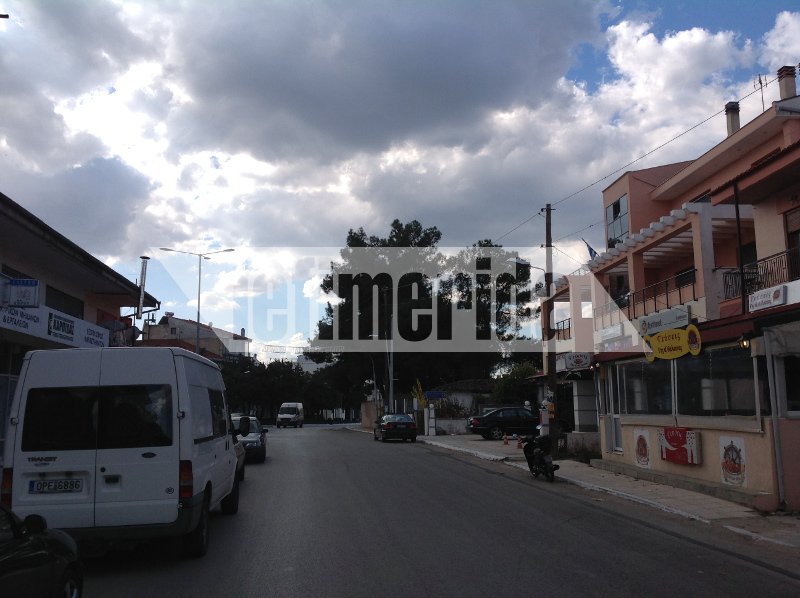 «Αυτοψία» του iefimerida στο νοσοκομείο Διδυμοτείχου -Εκλεισαν 2 κλινικές λόγω έλλειψης προσωπικού [εικόνες] | iefimerida.gr 9