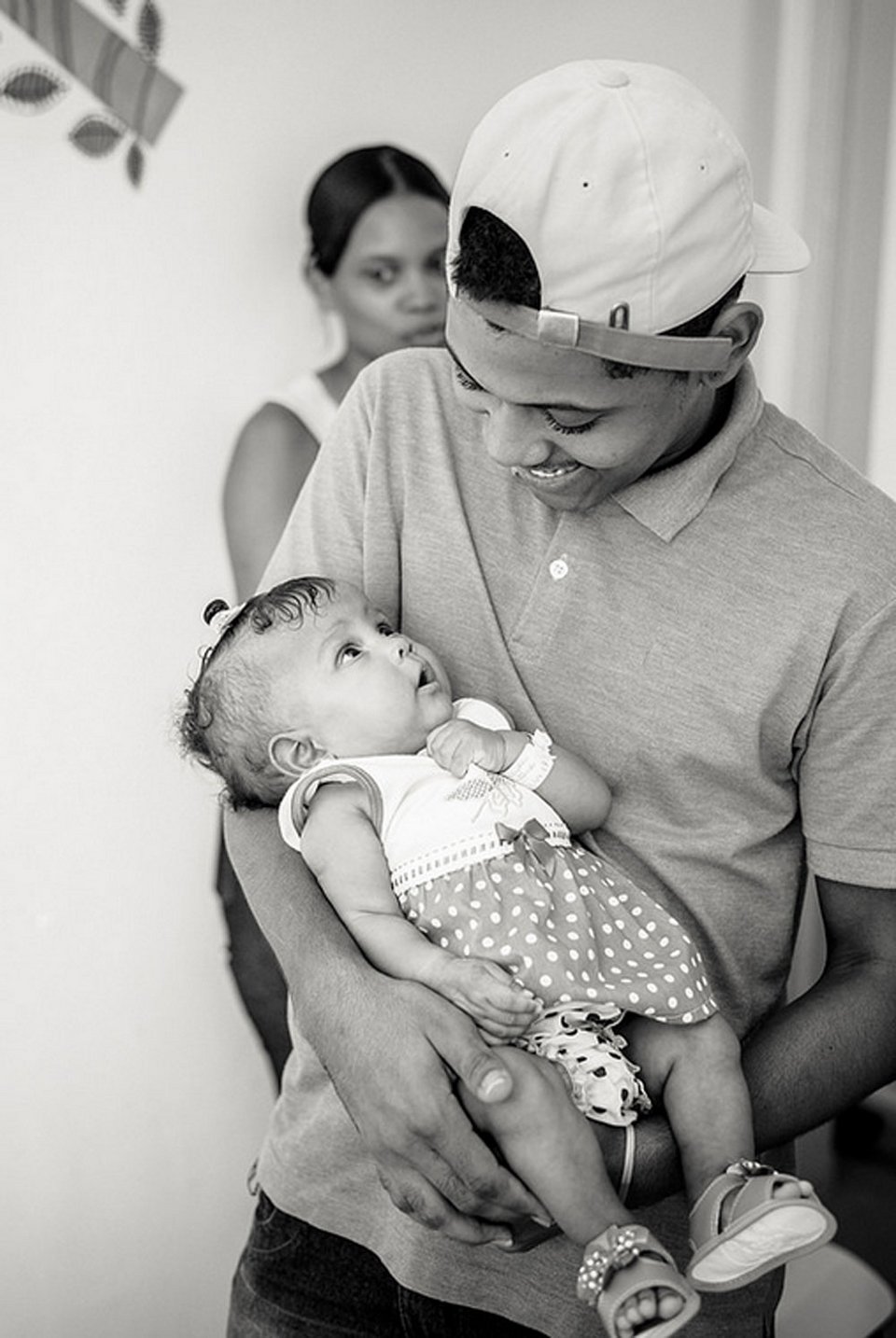 Κλάρα και Εντουάρντα: Τα δίδυμα σιαμαία που χωρίστηκαν με επιτυχία [εικόνες] | iefimerida.gr 4