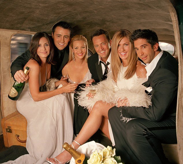 Το μωρό του Ρος και της Ρέιτσελ από τα «Φιλαράκια» μεγάλωσε -Δείτε πώς είναι σήμερα [εικόνες]  | iefimerida.gr 4