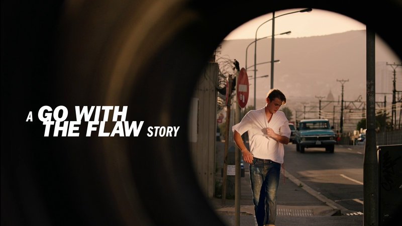 Advertising Film Festival: 13 Λιοντάρια στις καμπάνιες της Diesel | iefimerida.gr 2