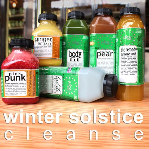 Οι τρελές δίαιτες των διάσημων, στην πράξη -Ποια από κόλπα των σταρ έχουν τελικά αποτέλεσμα [εικόνες] | iefimerida.gr 5