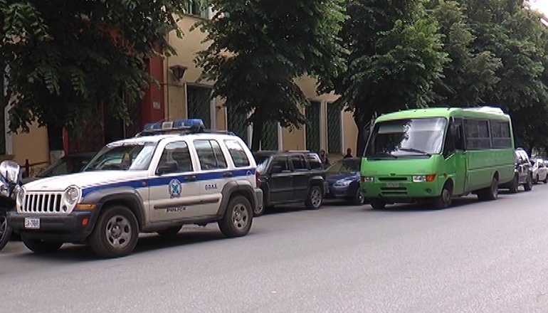 Σε εξέλιξη επιχείρηση εξάρθρωσης κυκλώματος διακίνησης ναρκωτικών -15 συλλήψεις [εικόνες] | iefimerida.gr 0