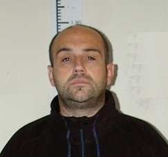 Αυτός είναι ο 43χρονος που ασελγούσε σε ανήλικα κορίτσια και κατέγραφε τα πάντα σε βίντεο [εικόνες] | iefimerida.gr 1