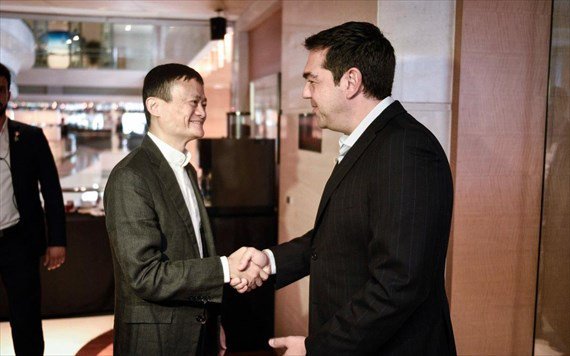 «Θέλεις να γίνεις δήμαρχος Αθήνας;» -Το Twitter κάνει χιούμορ με την αγωνία του ΣΥΡΙΖΑ [εικόνες] | iefimerida.gr 10