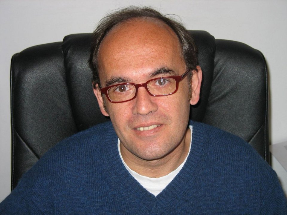 «Θέλεις να γίνεις δήμαρχος Αθήνας;» -Το Twitter κάνει χιούμορ με την αγωνία του ΣΥΡΙΖΑ [εικόνες] | iefimerida.gr 12