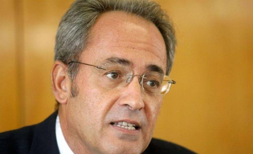 «Θέλεις να γίνεις δήμαρχος Αθήνας;» -Το Twitter κάνει χιούμορ με την αγωνία του ΣΥΡΙΖΑ [εικόνες] | iefimerida.gr 13