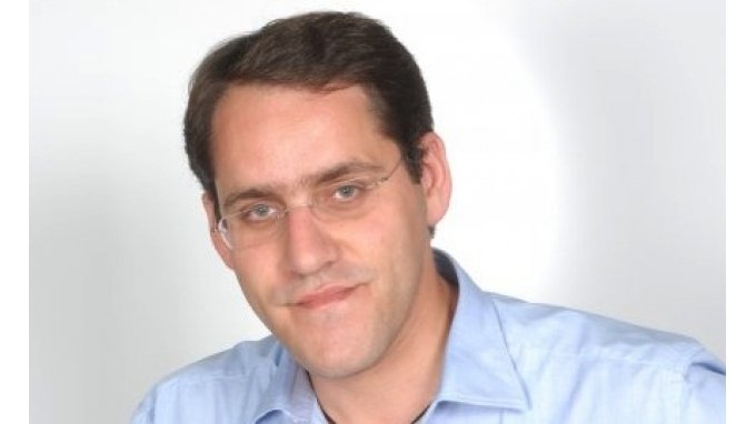 Ο δήμαρχος που βγήκε με μια ψήφο διαφορά -Θρίλερ χωρίς τέλος σε δήμο της Κρήτης  [εικόνες]   | iefimerida.gr 1