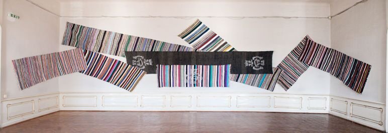 Τελευταία ευκαιρία για τα Θεωρήματα στο ΕΜΣΤ -Την έκθεση που κινητοποιεί τις αισθήσεις [εικόνες]   | iefimerida.gr 4