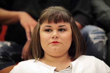 Πολύ κακό για το τίποτα: Ορκωμοσία του Δημοτικού Συμβουλίου Αθηνών με διαδικασίες εξπρές -Τι έγινε στην τελετή [εικόνες] | iefimerida.gr 8