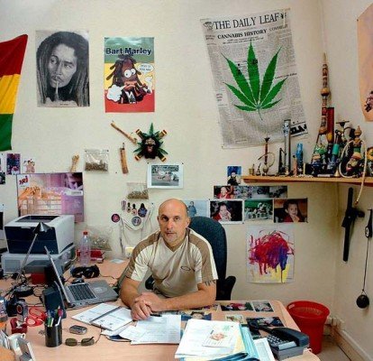 Ετσι είναι οι δημόσιοι υπάλληλοι σε όλο τον κόσμο -Πόσα παίρνουν [εικόνες] | iefimerida.gr 1