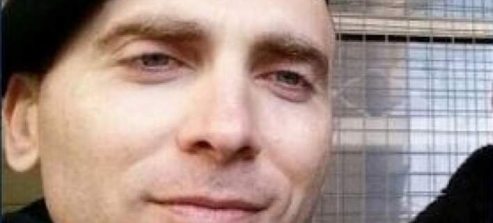 Βολή εξ επαφής από το στόμα: Τι έδειξε η νεκροτομή στη σορό του αστυνομικού Αντώνη Δημοτάκη | iefimerida.gr 0