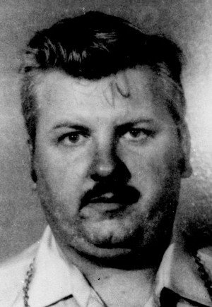 Ουρές αστακών, μπριζόλες, μηλόπιτες, παγωτό και ...εκτέλεση -Τα τελευταία γεύματα διάσημων θανατοποινιτών [εικόνες] | iefimerida.gr 6