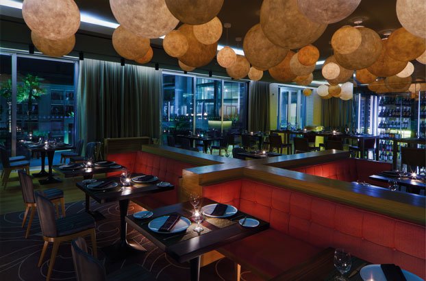 Το τοπ οικογενειακό ξενοδοχείο στην Πορτογαλία -Εκεί μπορεί να δείτε και τους Μπέκαμ [εικόνες] | iefimerida.gr 4