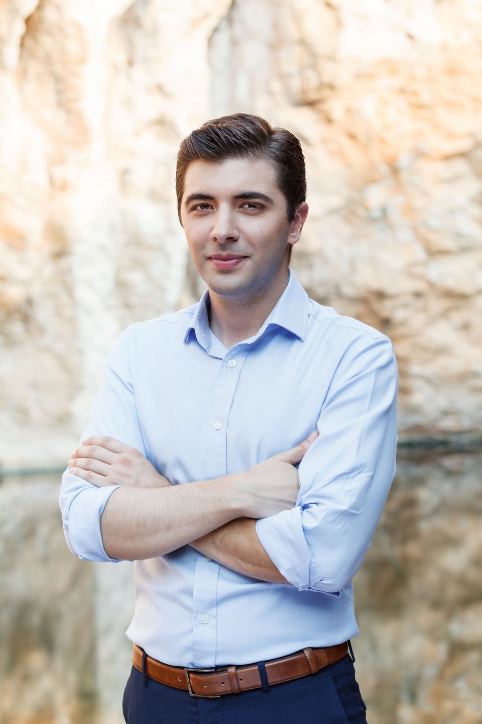 Βραδιές κλασικής μουσικής στη Λίμνη της Βουλιαγμένης -Εμπνευσμένες από το τοπίο [εικόνες & βίντεο]  | iefimerida.gr 1