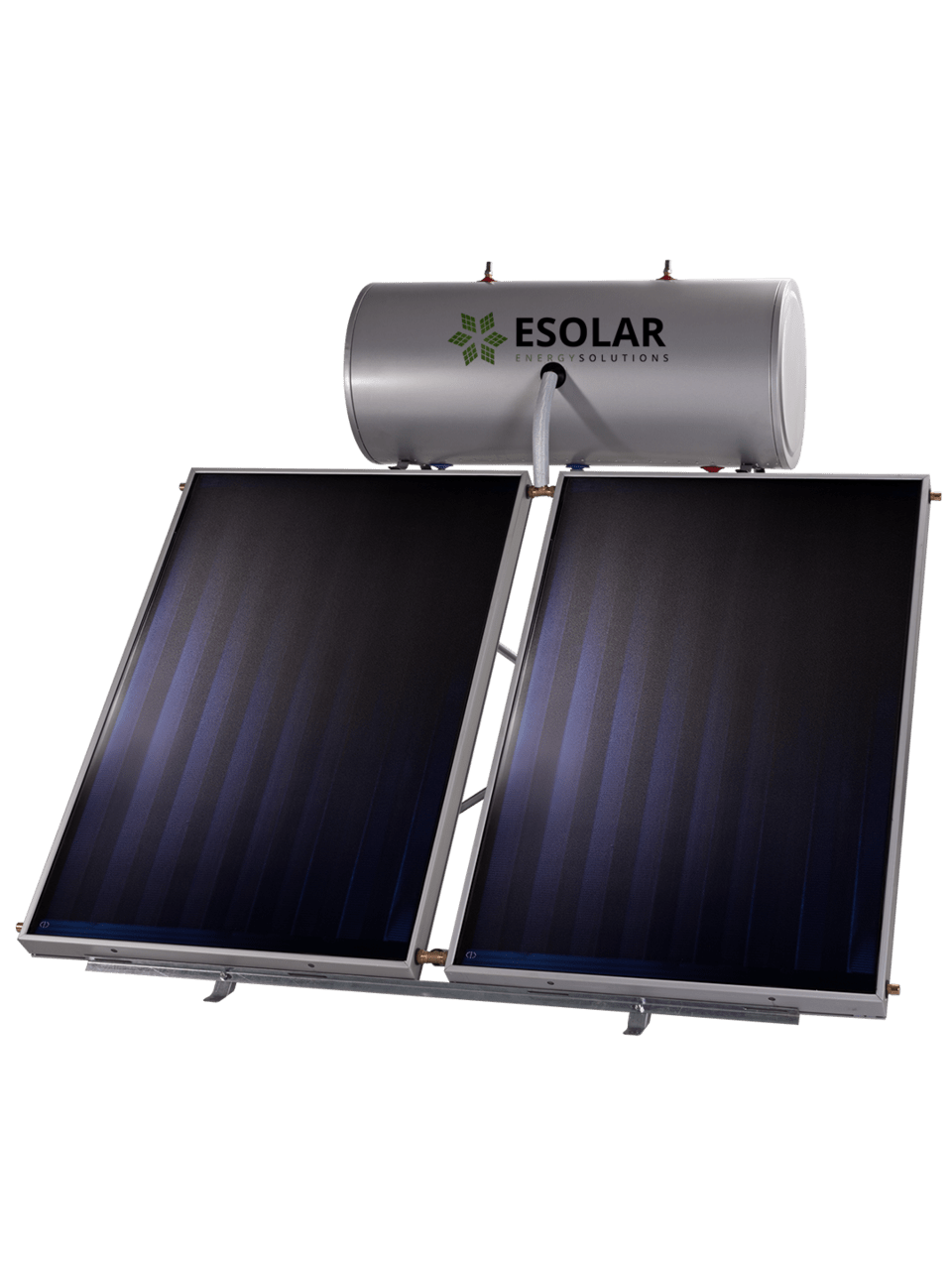 Esolarshop: Εχετε σκεφτεί ποτέ ποιος ηλιακός θερμοσίφωνας σας ταιριάζει; [εικόνες] | iefimerida.gr 4