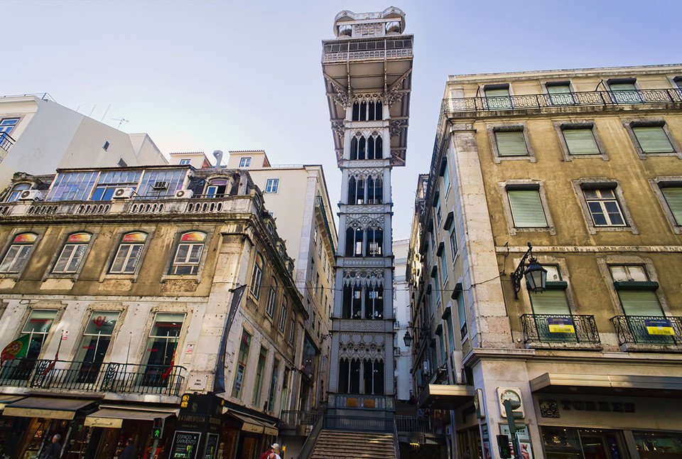 Η συντέλεια του κόσμου: Πώς θα είναι τα διασημότερα μνημεία μετά την καταστροφή [εικόνες] | iefimerida.gr 20