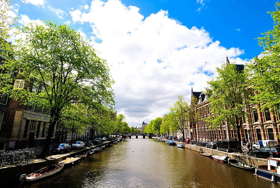 Η συντέλεια του κόσμου: Πώς θα είναι τα διασημότερα μνημεία μετά την καταστροφή [εικόνες] | iefimerida.gr 2