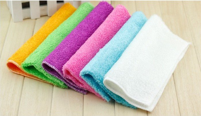 Νεκρό δέρμα και βακτήρια παντού -Πώς και κάθε πότε πρέπει να καθαρίζουμε κινητά, σουτιέν, μαξιλάρια [εικόνες] | iefimerida.gr 6