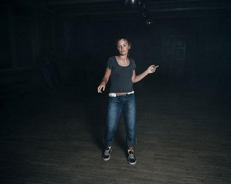 Τα πρώην σοβιετικά παιδιά της ντίσκο: Ο χρόνος στην Λιθουανία έχει σταματήσει στο 1980 [εικόνες] | iefimerida.gr 2