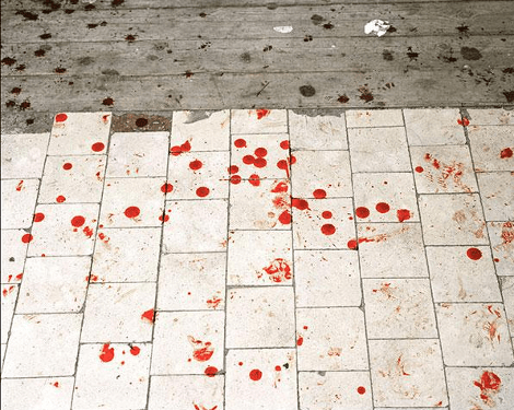 Τα πρώην σοβιετικά παιδιά της ντίσκο: Ο χρόνος στην Λιθουανία έχει σταματήσει στο 1980 [εικόνες] | iefimerida.gr 7