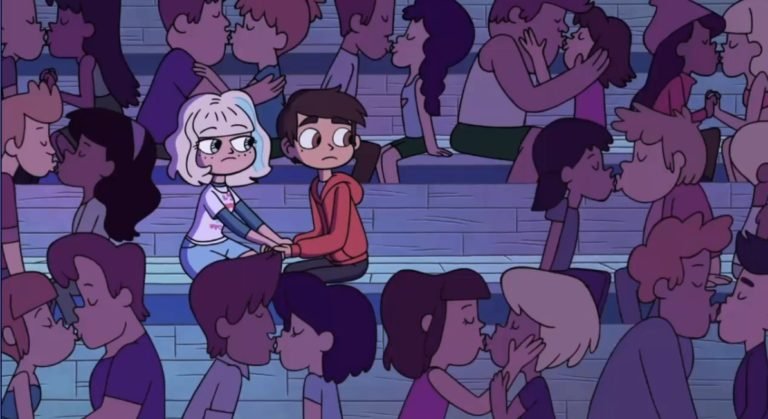 11 εταιρίες animation θεσπίζουν κώδικα συμπεριφοράς κατά της σεξουαλικής παρενόχλησης | iefimerida.gr 0