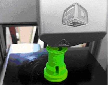 Σε αυτούς τους τομείς θα παιχτεί το μέλλον της επιχειρηματικότητας παγκοσμίως [εικόνες] | iefimerida.gr 0