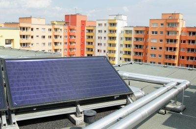 Σε αυτούς τους τομείς θα παιχτεί το μέλλον της επιχειρηματικότητας παγκοσμίως [εικόνες] | iefimerida.gr 9